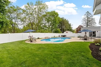 3 Maryvale Ln, Peabody, MA 01960 - Photo 35