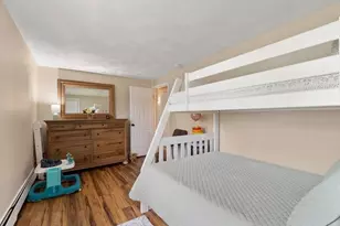 3 Maryvale Ln, Peabody, MA 01960 - Photo 25