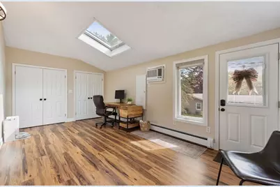 3 Maryvale Ln, Peabody, MA 01960 - Photo 29