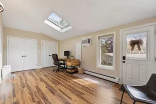 3 Maryvale Ln, Peabody, MA 01960 - Photo 29