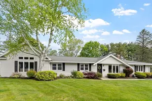3 Maryvale Ln, Peabody, MA 01960 - Photo 37