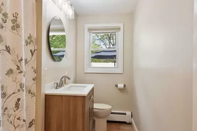 3 Maryvale Ln, Peabody, MA 01960 - Photo 27