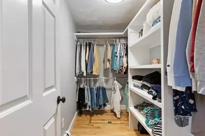 3 Maryvale Ln, Peabody, MA 01960 - Photo 21