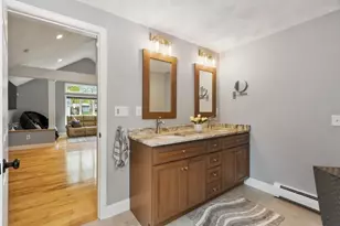 3 Maryvale Ln, Peabody, MA 01960 - Photo 19