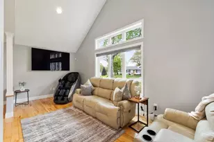 3 Maryvale Ln, Peabody, MA 01960 - Photo 17