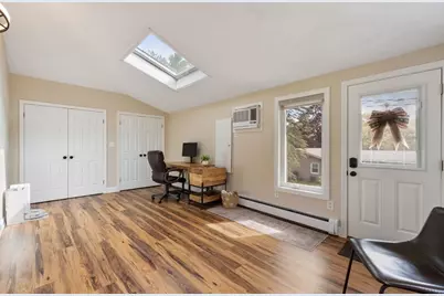 3 Maryvale Ln, Peabody, MA 01960 - Photo 29