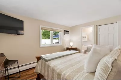 3 Maryvale Ln, Peabody, MA 01960 - Photo 23