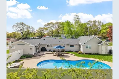 3 Maryvale Ln, Peabody, MA 01960 - Photo 33