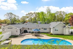 3 Maryvale Ln, Peabody, MA 01960 - Photo 33