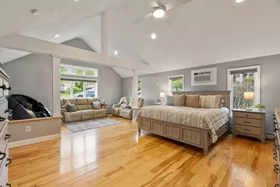 3 Maryvale Ln, Peabody, MA 01960 - Photo 13
