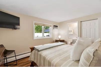3 Maryvale Ln, Peabody, MA 01960 - Photo 23