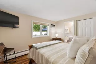 3 Maryvale Ln, Peabody, MA 01960 - Photo 23