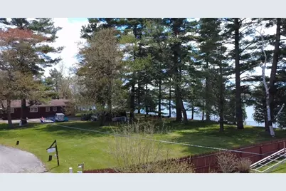 20 Indian Point Rd, Webster, MA 01570 - Photo 41