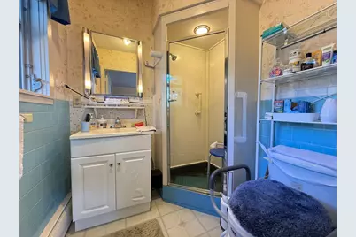 20 Indian Point Rd, Webster, MA 01570 - Photo 15