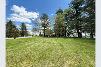 20 Indian Point Rd, Webster, MA 01570 - Photo 29