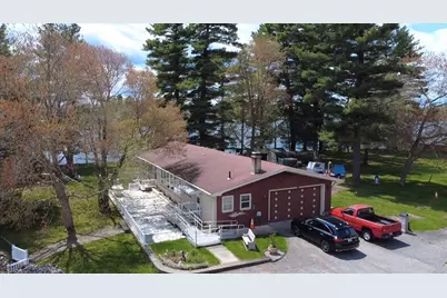 20 Indian Point Rd, Webster, MA 01570 - Photo 3