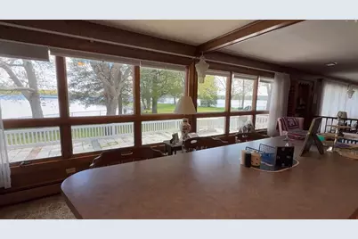 20 Indian Point Rd, Webster, MA 01570 - Photo 7