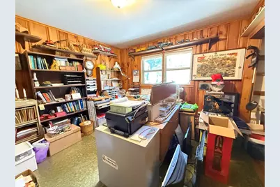 20 Indian Point Rd, Webster, MA 01570 - Photo 17