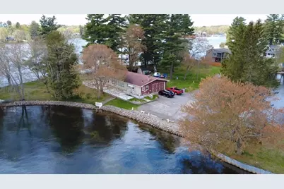 20 Indian Point Rd, Webster, MA 01570 - Photo 35