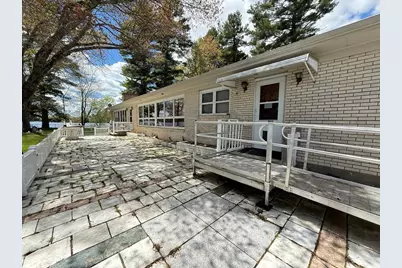 20 Indian Point Rd, Webster, MA 01570 - Photo 37