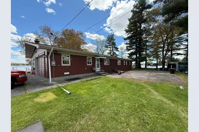 20 Indian Point Rd, Webster, MA 01570 - Photo 33