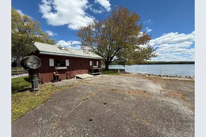 20 Indian Point Rd, Webster, MA 01570 - Photo 39