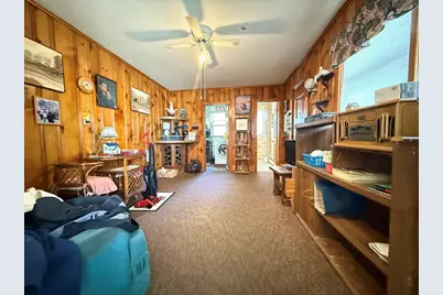 20 Indian Point Rd, Webster, MA 01570 - Photo 19