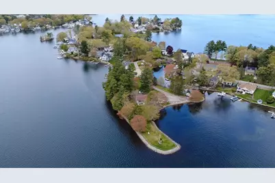 20 Indian Point Rd, Webster, MA 01570 - Photo 25