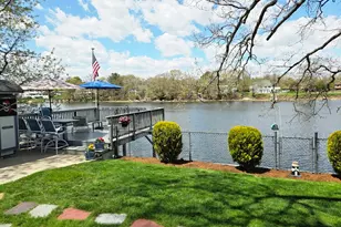23 Pine St, Swansea, MA 02777 - Photo 41