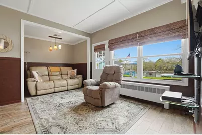 23 Pine Street, Swansea, MA 02777 - Photo 19