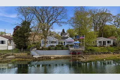 23 Pine Street, Swansea, MA 02777 - Photo 39
