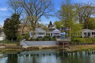 23 Pine St, Swansea, MA 02777 - Photo 39