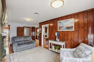 23 Pine St, Swansea, MA 02777 - Photo 17
