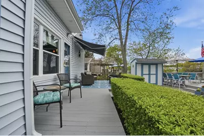 23 Pine Street, Swansea, MA 02777 - Photo 33