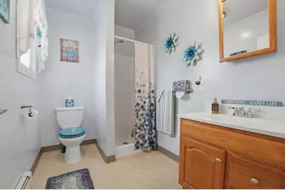 23 Pine Street, Swansea, MA 02777 - Photo 27