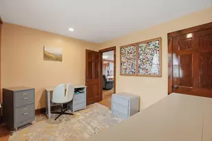 23 Pine St, Swansea, MA 02777 - Photo 23