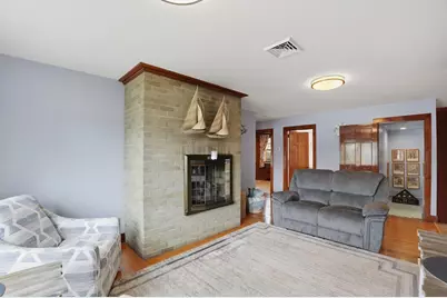 23 Pine Street, Swansea, MA 02777 - Photo 7