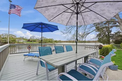 23 Pine Street, Swansea, MA 02777 - Photo 35