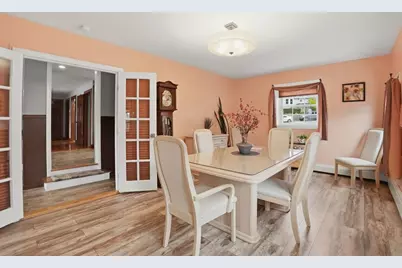 23 Pine Street, Swansea, MA 02777 - Photo 15