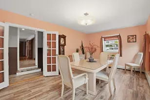 23 Pine St, Swansea, MA 02777 - Photo 15