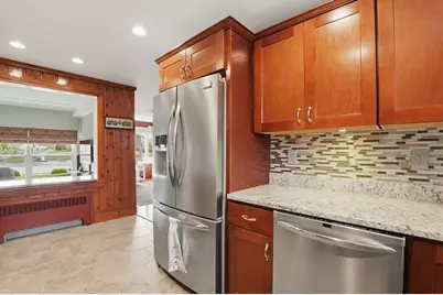 23 Pine Street, Swansea, MA 02777 - Photo 11
