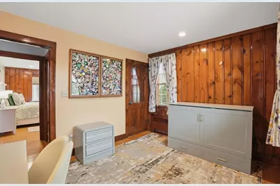 23 Pine Street, Swansea, MA 02777 - Photo 25