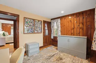 23 Pine St, Swansea, MA 02777 - Photo 25