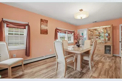 23 Pine Street, Swansea, MA 02777 - Photo 13