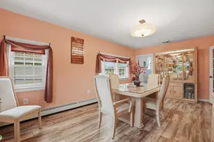 23 Pine St, Swansea, MA 02777 - Photo 13