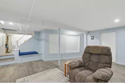 23 Pine Street, Swansea, MA 02777 - Photo 29