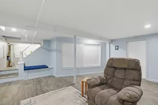 23 Pine St, Swansea, MA 02777 - Photo 29