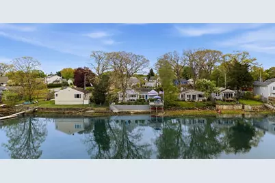 23 Pine Street, Swansea, MA 02777 - Photo 3