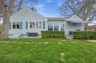 23 Pine St, Swansea, MA 02777 - Photo 31