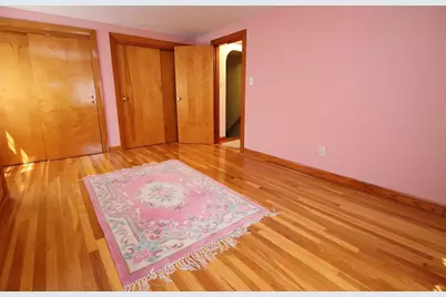 86 Farrell Road, Lynn, MA 01905 - Photo 23